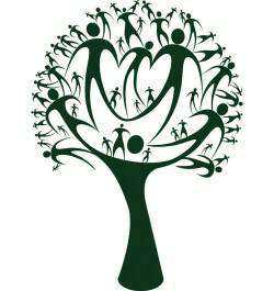 arbol genealógico