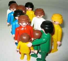 constelaciones familiares