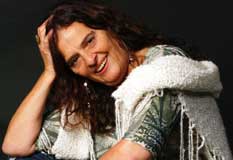 MIRTA WAJNBUCH MIRWA