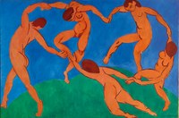 grupos matisse mirwa
