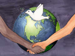 Constelaciones Familiares