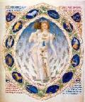 astrologia